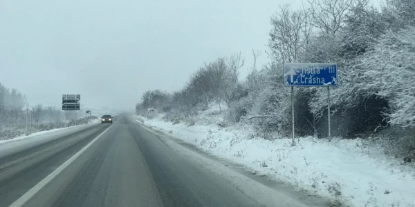 drumuri zapada vaslui