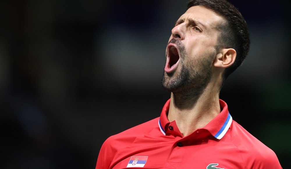 Continuă lupta sportivilor cu sistemul din tenis. O scrisoare întreține focul aprins între jucători și organele de conducere