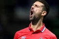 Novak Djokovic (EPA) jpg