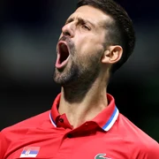 Novak Djokovic (EPA) jpg