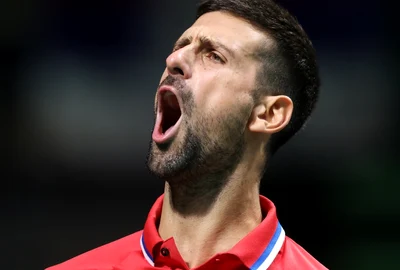 Novak Djokovic (EPA) jpg