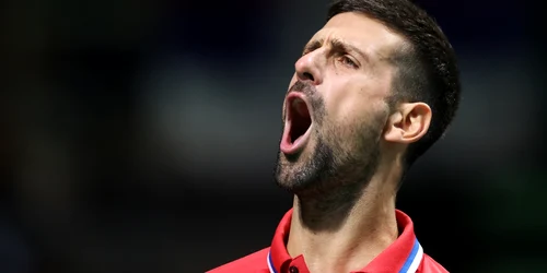 Novak Djokovic (EPA) jpg