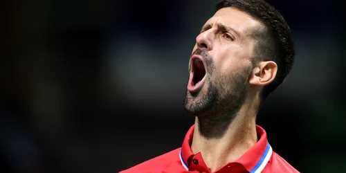 Novak Djokovic (EPA) jpg