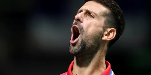 Novak Djokovic (EPA) jpg