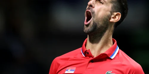 Novak Djokovic (EPA) jpg