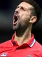 Novak Djokovic (EPA) jpg