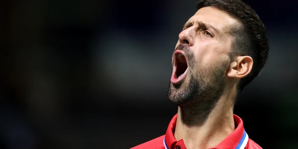 Novak Djokovic (EPA) jpg