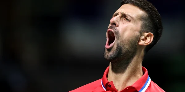 Novak Djokovic (EPA) jpg