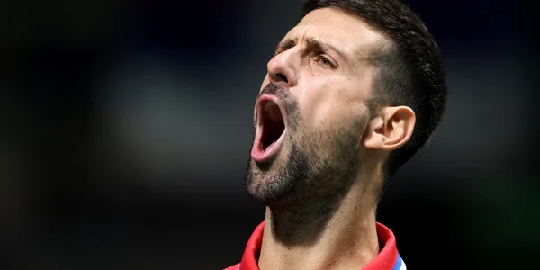 Novak Djokovic (EPA) jpg
