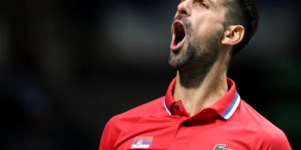 Novak Djokovic (EPA) jpg