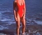 Erika Eleniak, Profimedia