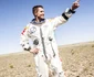 felix baumgartner reuters