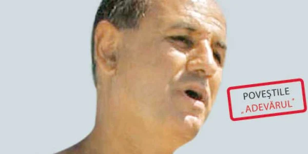 După fotbal, cea  mai mare pasiune  a lui Copos este  să navigheze la  bordul iahtului său  