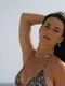 katy perry costum de baie instagram jpg