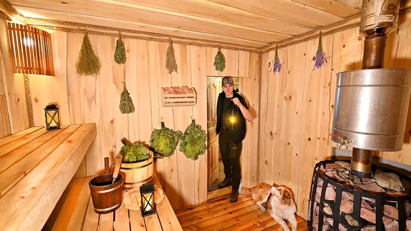 FOTO: Profimedia