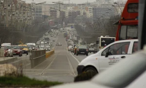 calea vacaresti jpeg