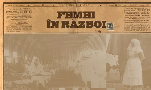 1 78133 original jpg jpeg