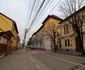 Orașul Caransebeș Foto Daniel Guță ADEVĂRUL (1) JPG