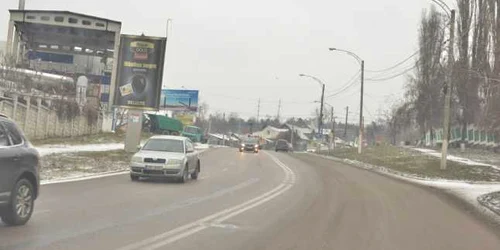 drum chisinau chisinau.md