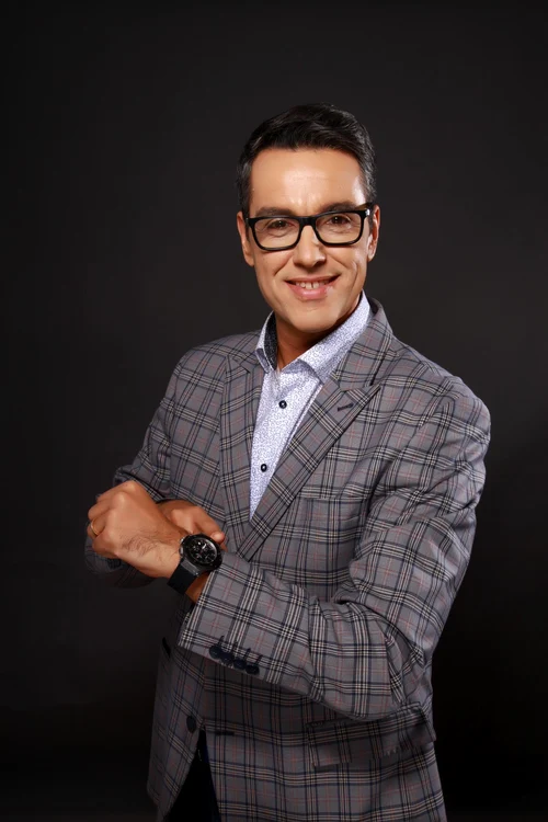 cristi brancu la prima tv 1 jpg jpeg