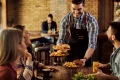 restaurant webp