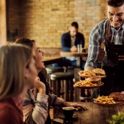 restaurant webp