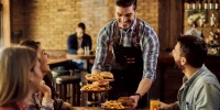 restaurant webp
