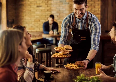 restaurant webp