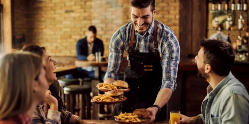 restaurant webp