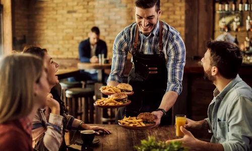 restaurant webp