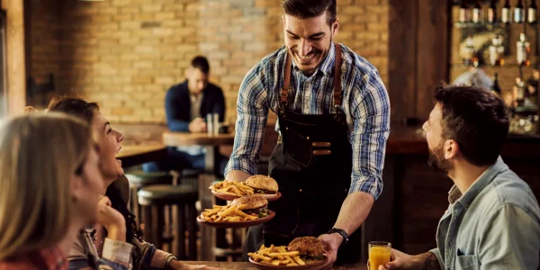 restaurant webp