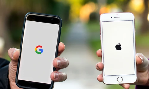 1 shutterstock 1722465757 jpg jpeg