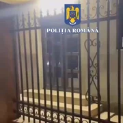 WhatsApp Video 2025 10 02 at 13 26 05 mp4 thumbnail png