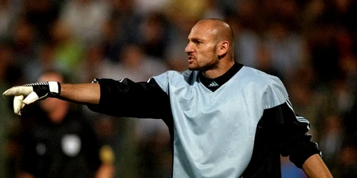 Bogdan Stelea (Getty Images) jpg