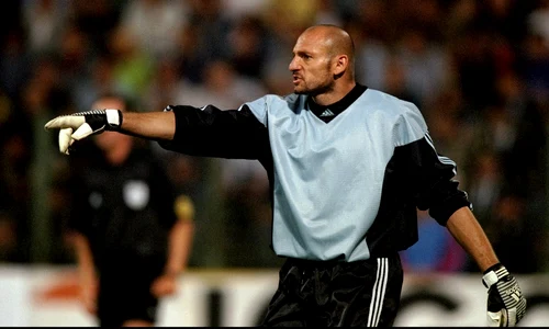 Bogdan Stelea (Getty Images) jpg