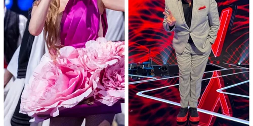 Elena Gheorghe si Horia Brenciu Foto Facebook jpg