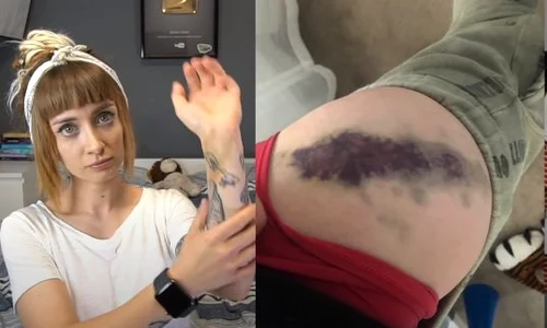 bianca adam lovita jpeg