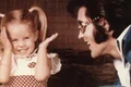 1 elvis jpg jpeg