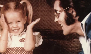 1 elvis jpg jpeg