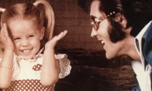 1 elvis jpg jpeg