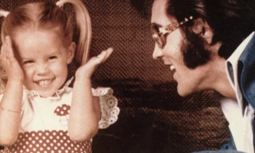 1 elvis jpg jpeg