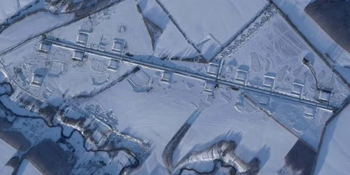 GiPbHyjXoAA4eXH jfif