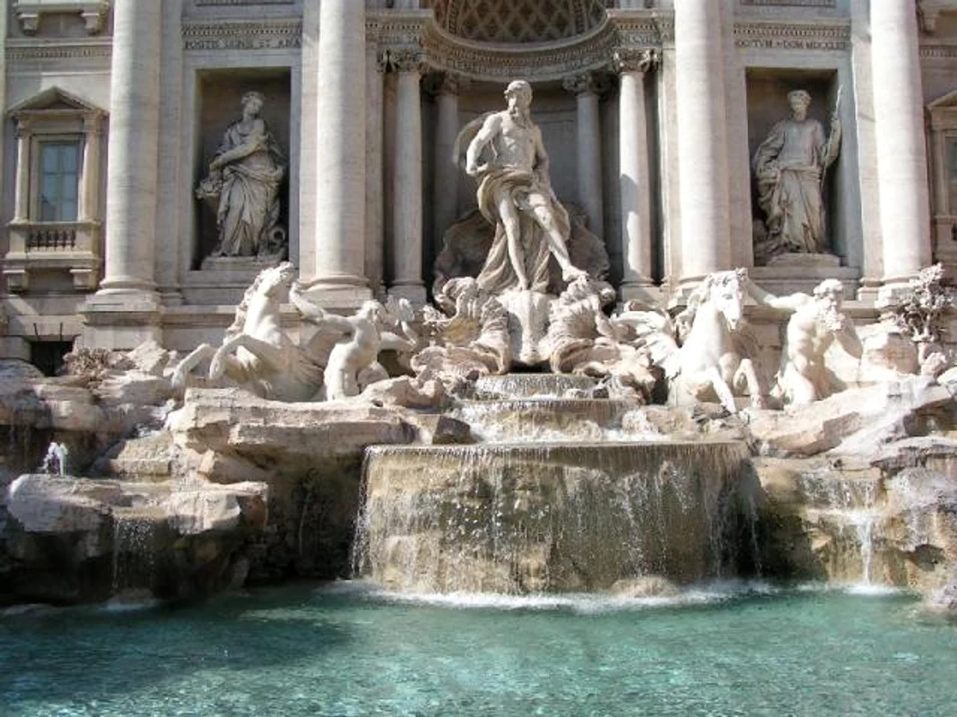 historia ro undefined jpeg