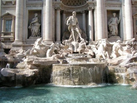 historia ro undefined jpeg