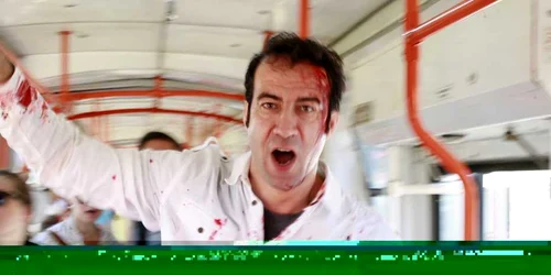 Toată lumea din familia noastră. FOTO