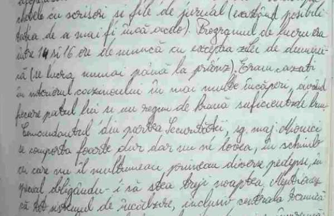 marturia mircea nicolae cazino