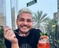 La opt ani după ce a plecat de la televiziune, Răzvan Botezatu s-a trezit din nou în mijlocul artiștilor, al muzicii și al publicului