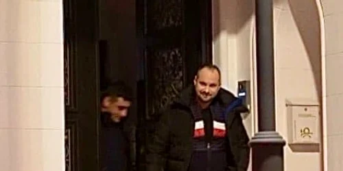 Un lider marcant al PNL, întâlnire importantă cu George Simion Foto Dana Budeanu   Facebook jpg