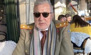 0a5a35d0 b11b 4c17 80c6 4cd1b03d209c jpeg