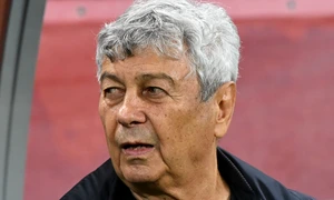 Mircea Lucescu (Sportpictures) jpg